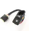 935553K500Hz 93555-3K500 Es Adecuado para el Interruptor del Tanque de Combustible de la Tapa del Maletero del Hyundai Sonata Nf