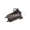 Transfronteiriço de alta qualidade para Honda ATV conjunto de bomba de combustível 16700-HP5-602 bomba de óleo direto da fábrica, óleo