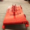 Obturador de onda resistente a impactos Fh2500/918, Obturador de onda resistente a impactos para mineração, Obturador de onda resistente a impactos