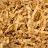 Papel plisado de rafia fina de seda, 1 kg, caja de regalo para dulces, relleno decorativo, fábrica de rafia, venta al por mayor