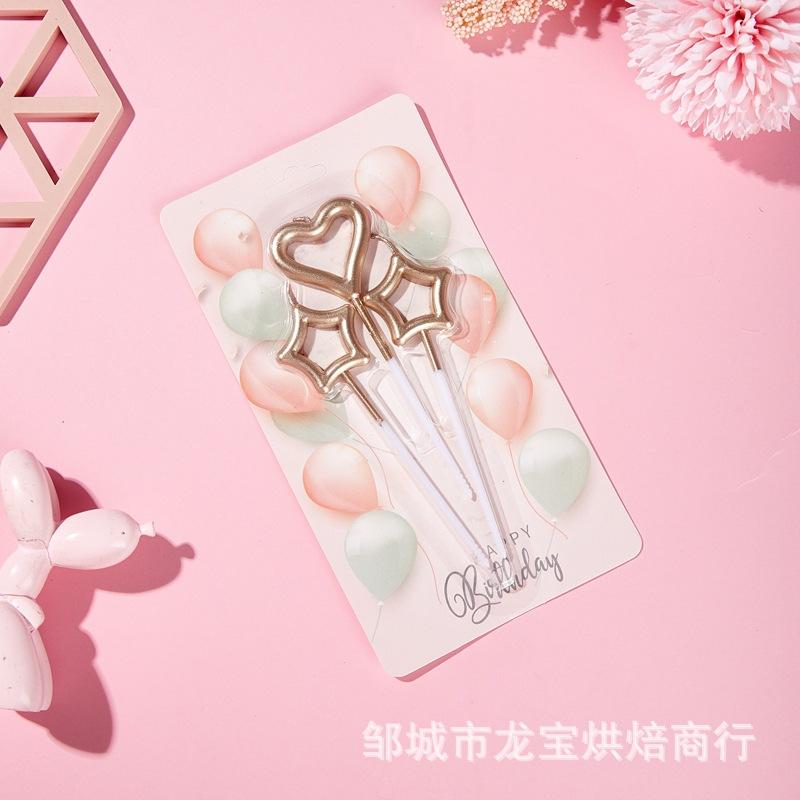 香槟金003.jpg