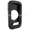 Adecuado para la funda protectora del reloj Garmin Jiaming edge1000 E1000 para ciclismo I funda protectora de silicona en stock