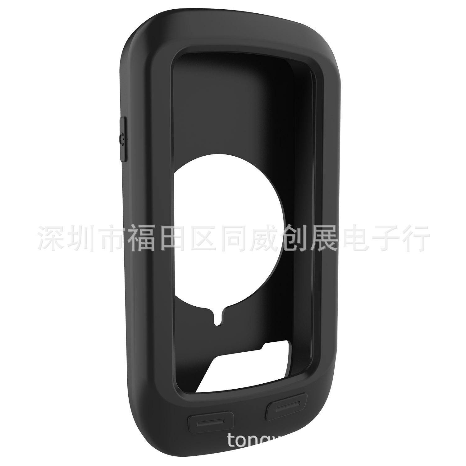 黑色 (2).jpg