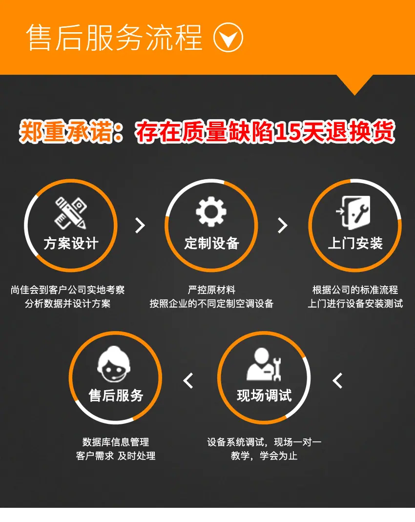 公共_15