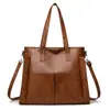 2026 Bolso Nuevo de Otoño para Mujer Bolso de Mano de Gran Capacidad Bolso de Mujer Bolso Cruzado Bolso Tote de Moda Bolso para Madre de Mujer