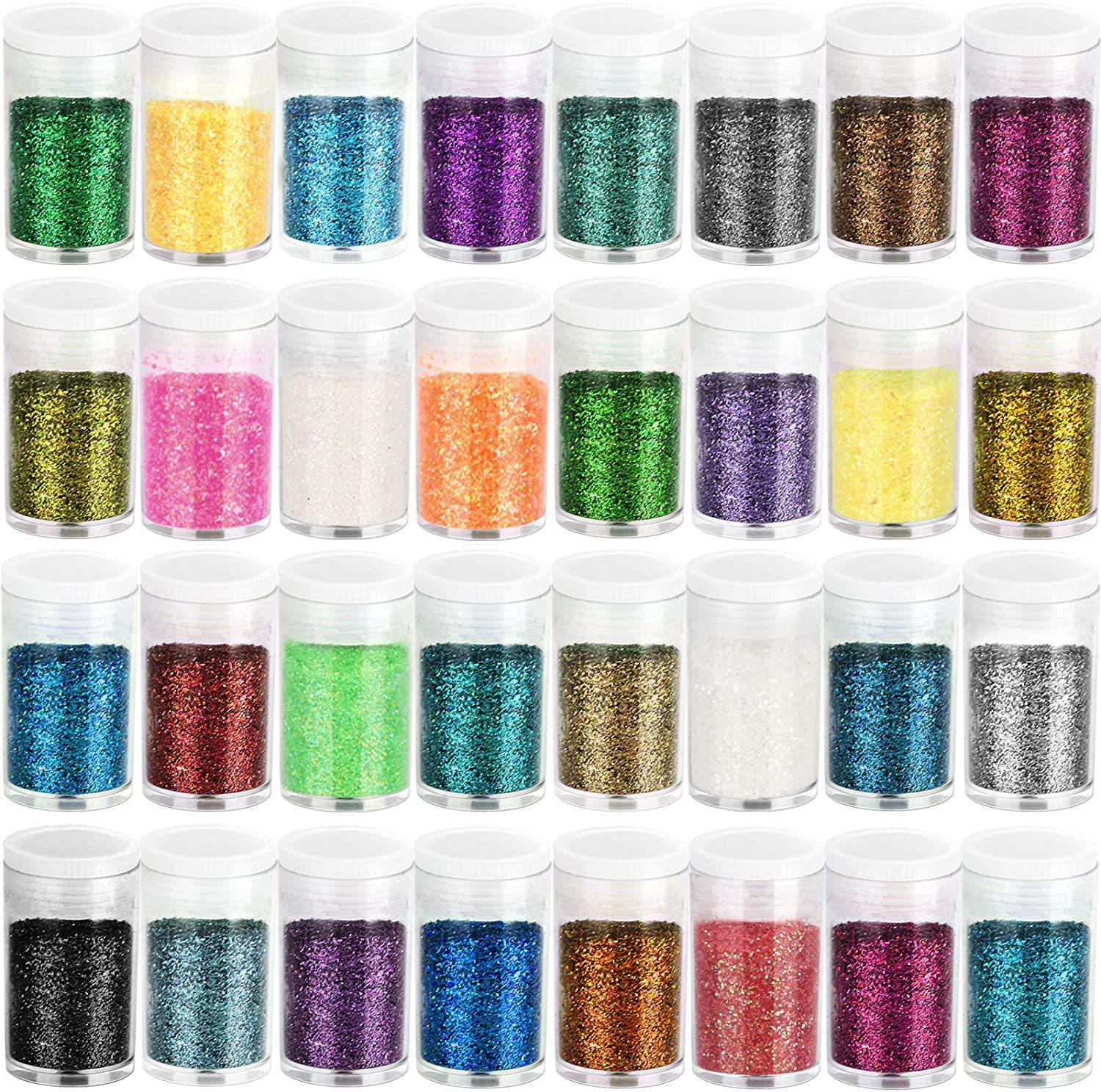 91QDLxT42VL._AC_SL1500_