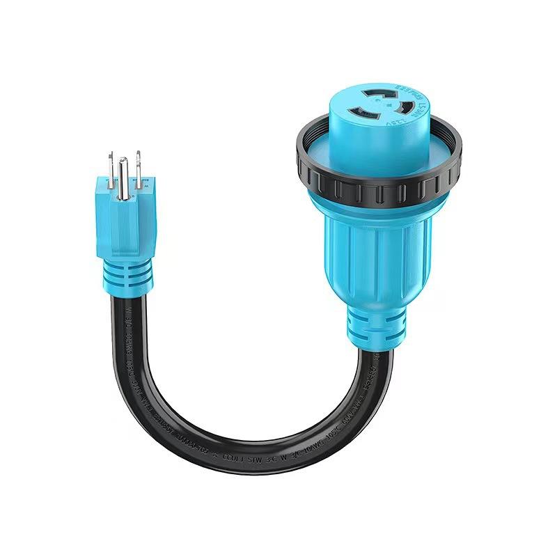 微信图片_20230316112304