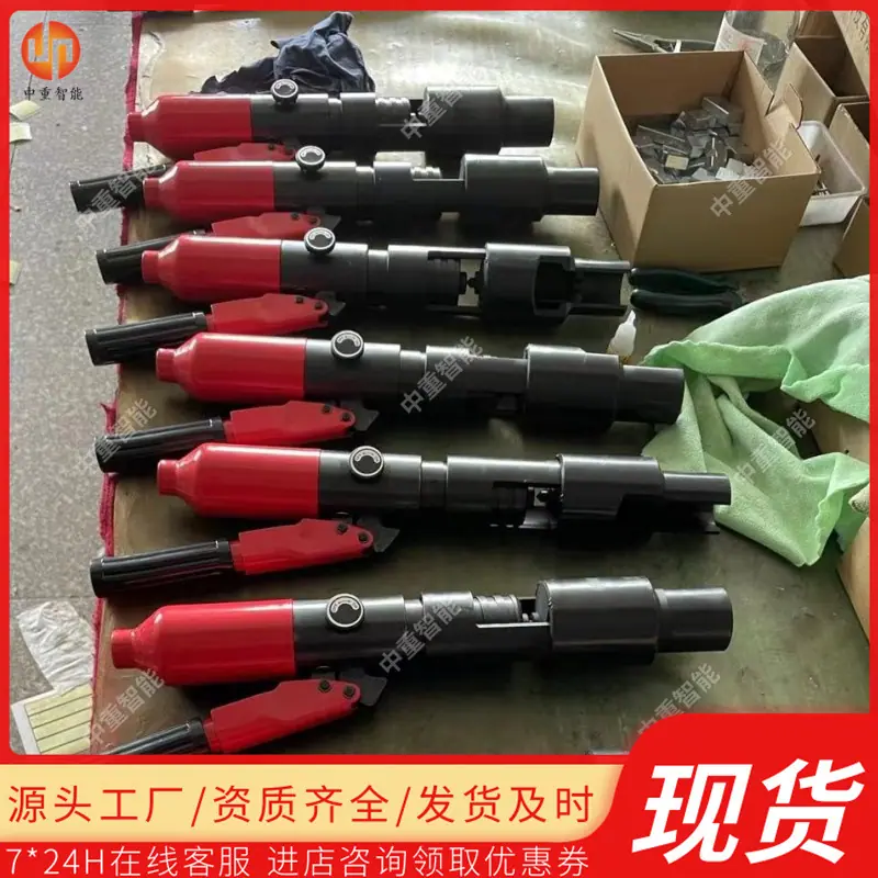 未命名_副本.jpg