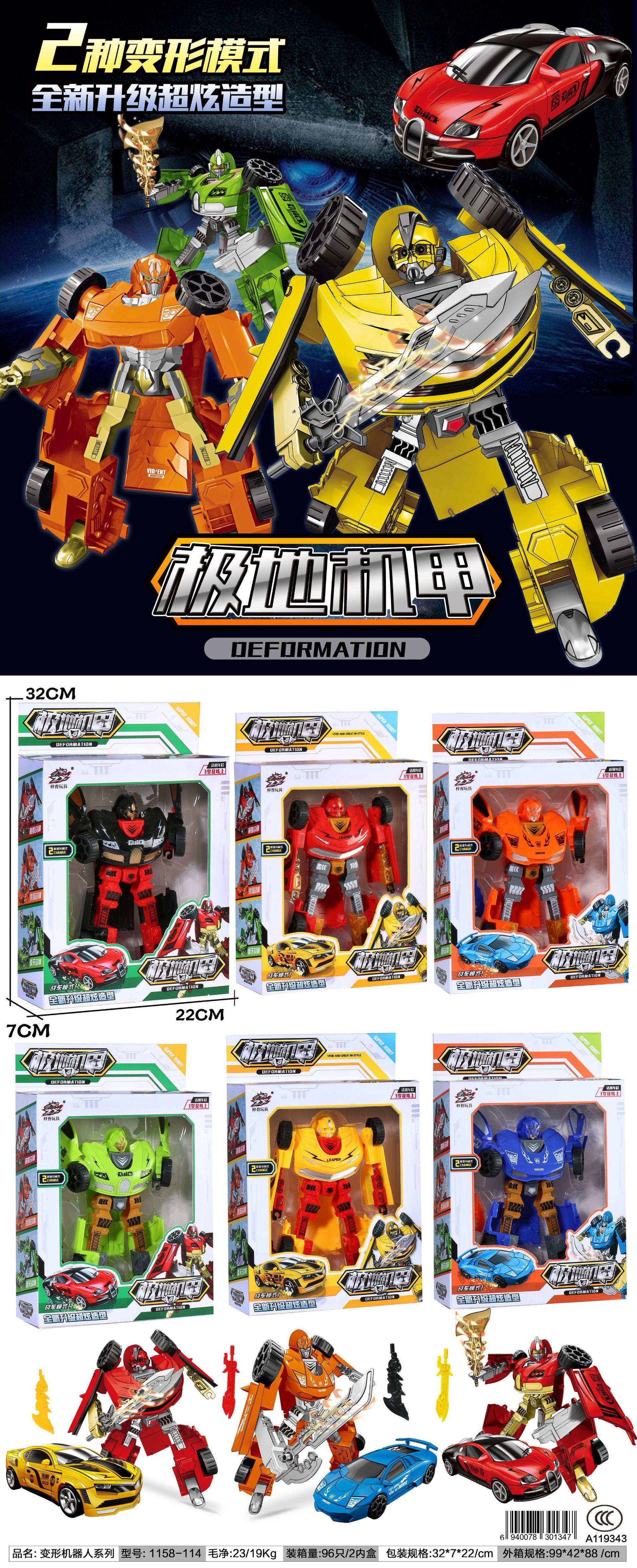 gG6djPKlxdQDTO13ECJKXbVLSyHLcwS9gJP9