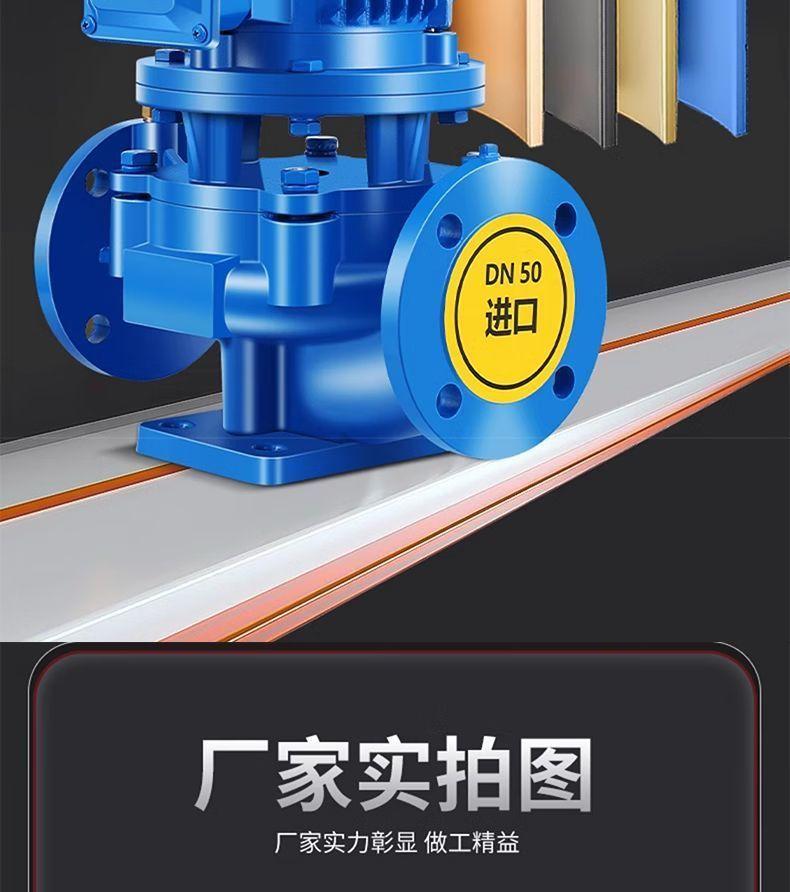 详情图14.jpg