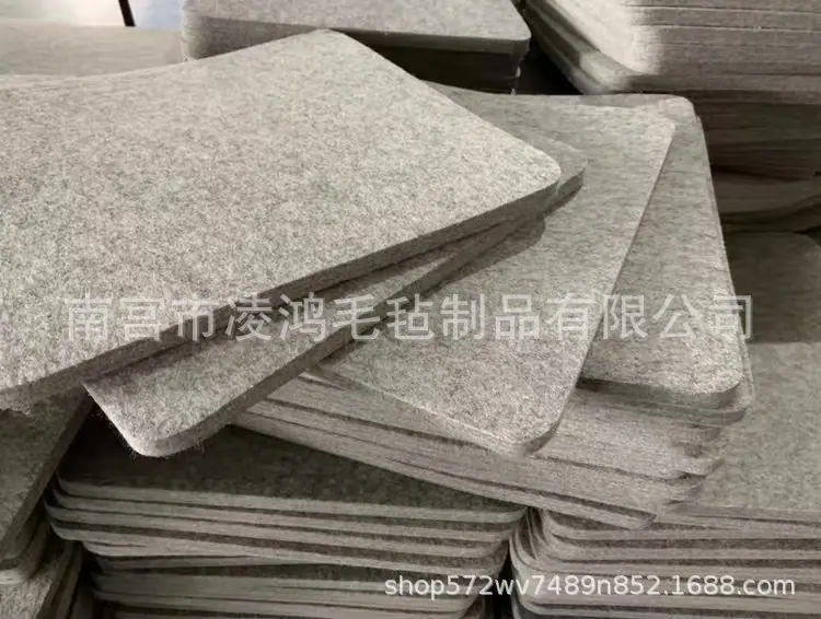 2c93f7119a278535363eedaebf347a