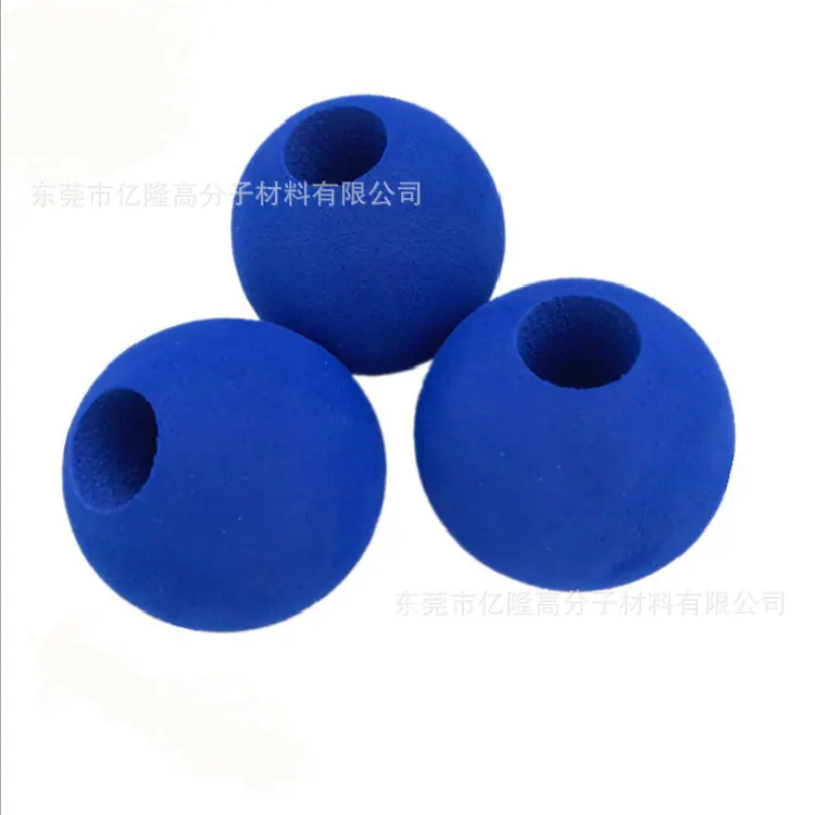 微信图片_202104081645149.png
