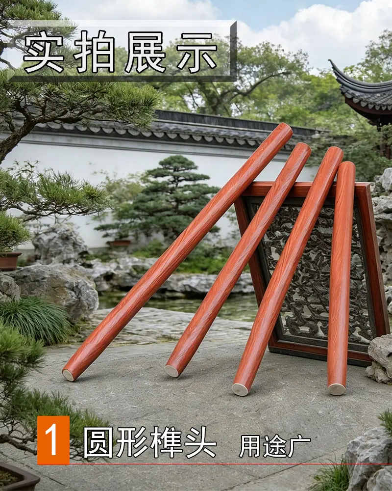 详情6.jpg
