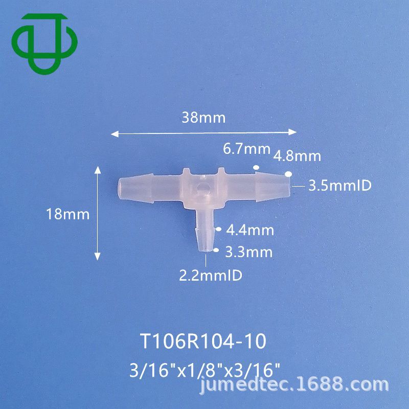 T106R104-10 SIZE.jpg