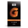 Preservativo de segurança para celebridades G-Point partículas grandes gelo fogo derretendo amor G-Point excitante partículas quentes desejo ponto flutuante pacote com 10