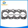 11115-67040 junta de cilindro adequada para motor Toyota landkuroze 1KZ