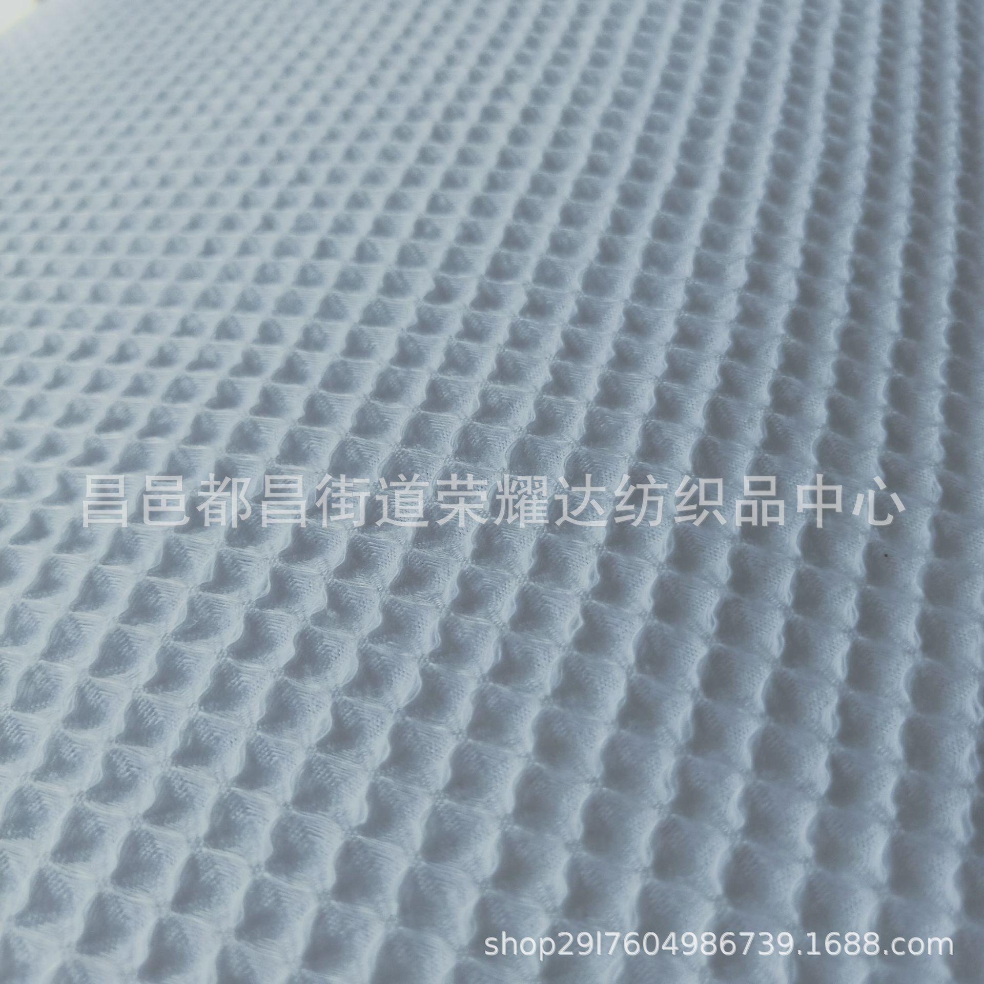 IMG20190620124844.jpg