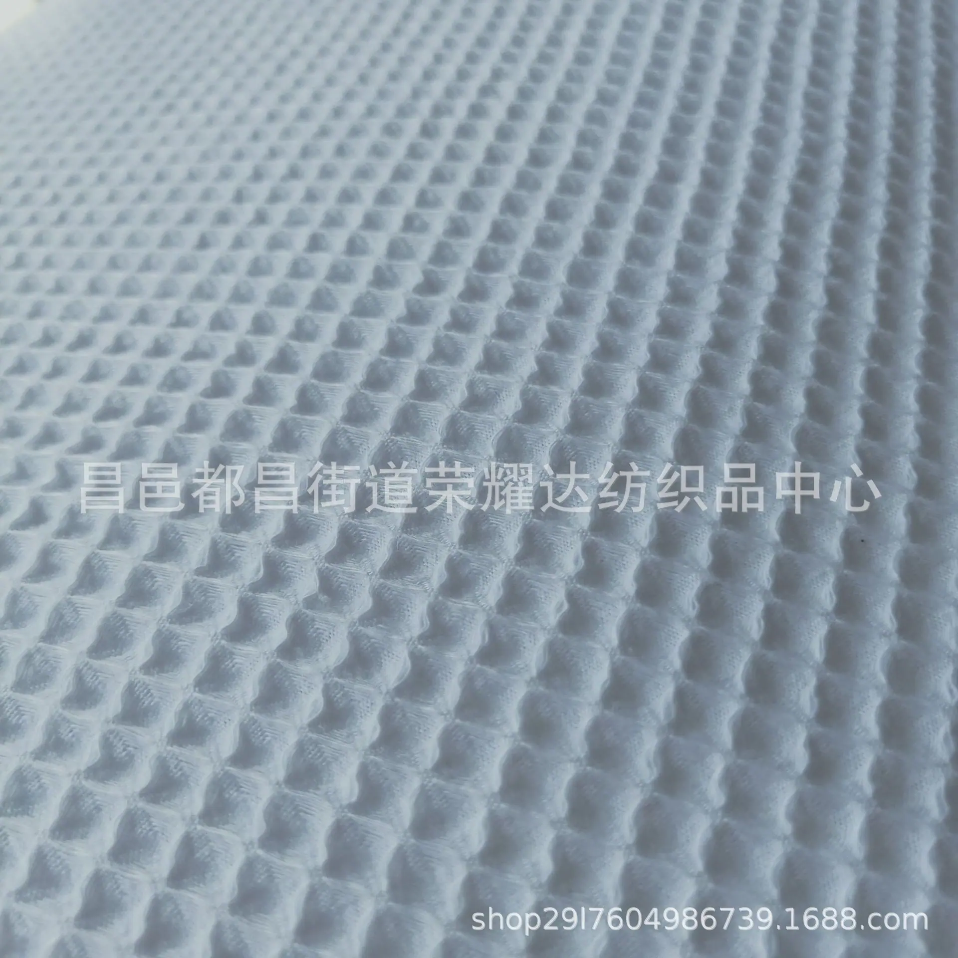 IMG20190620124844.jpg