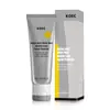 Koec Kit de Limpeza Facial Zero Poros Limpador Facial de Aminoácidos 80g + Óleo Removedor de Maquiagem 100g Atacado Transfronteiriço