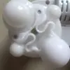Núcleo de Máquina de Masaje Cervical, Accesorio de Amasado Incrustado en Juguete de Peluche, Núcleo Interno de Cobre Puro Exportación