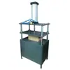 Máquina Pneumática de Achatar, Máquina de Nivelar, Máquina de Prensagem de Papel, Máquina de Prensagem de Livros, Máquina de Achatar Documentos, Máquina de Achatar Recibos, Máquina de Achatar Capas de Livros