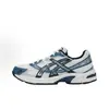 Zapatos Cross-Border Gel-1130 de la Fábrica de Putian, Modelo Nuevo en Stock, Zapatos Deportivos Retro para Correr, Zapatos Deportivos de Baloncesto para Correr