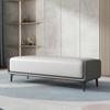 Porta italiana, banco, quarto, cama, entrada de sapatos, trocador, banco de estar, sofá, banqueta, pedal, gerente de loja, sofá, banco