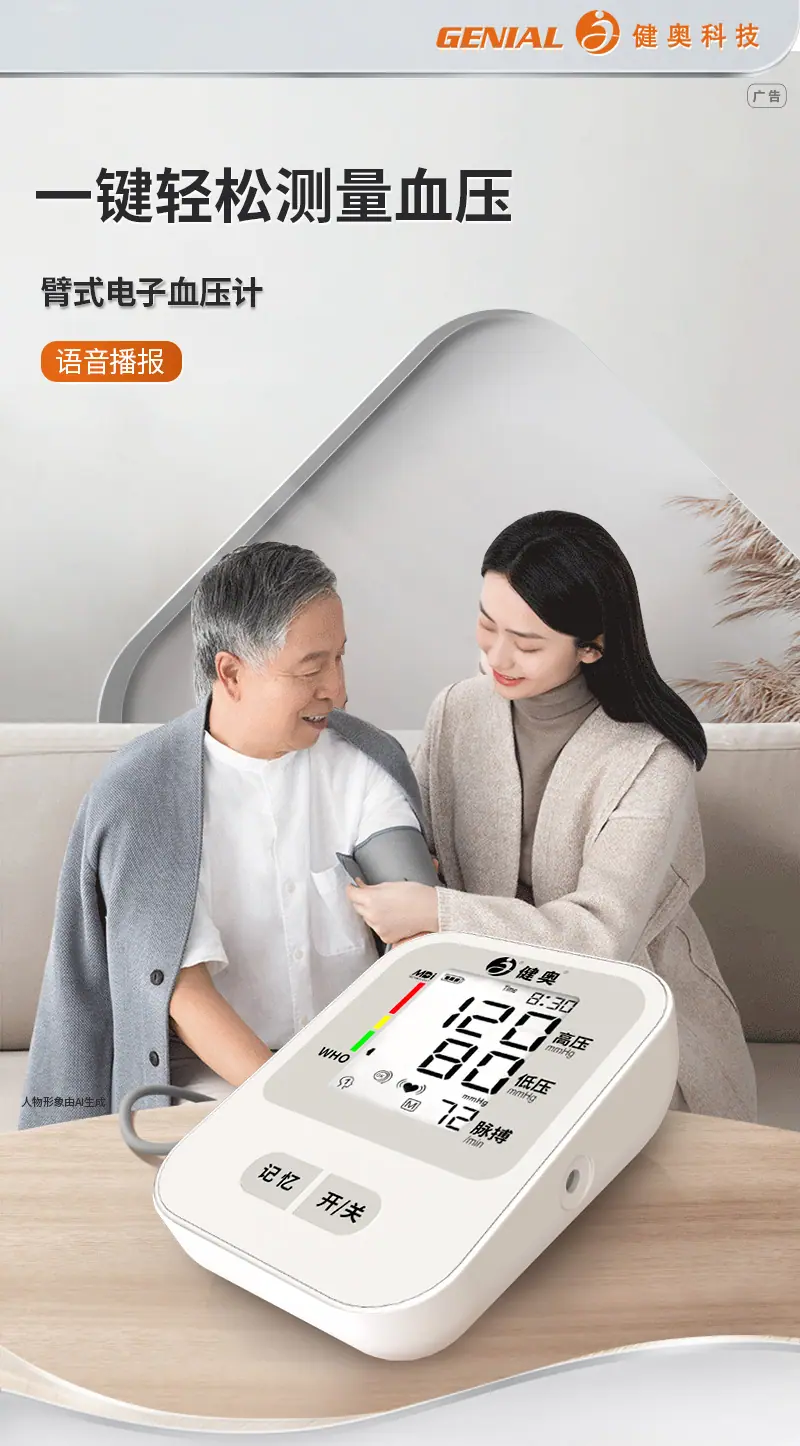 血压计详情页_01.jpg