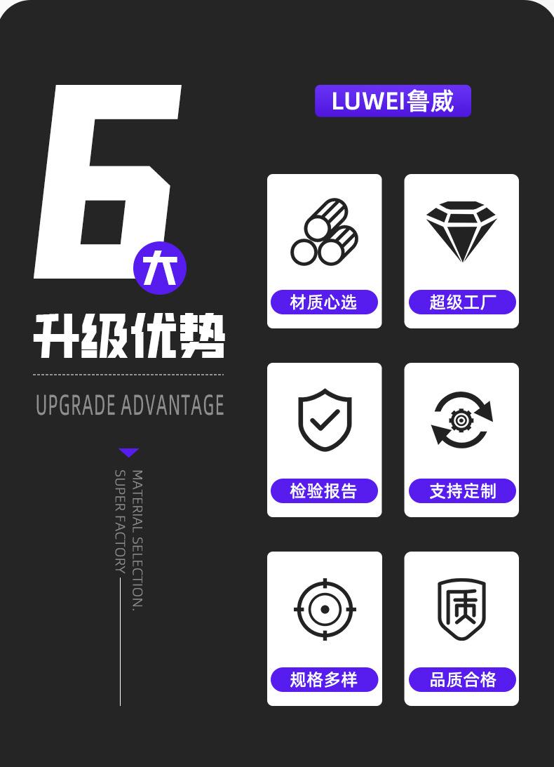 详情_02