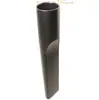 Cabezal de succión plano para aspiradora 35 MM