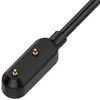 Cable de Carga Adecuado para Reloj Inteligente Vivo Watch Gt2 Cargador Magnético para Reloj Iqoo Watch Gt2