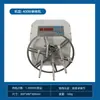 Máquina Bobinadora Contadora Automática Completa Máquina Bobinadora Contadora de Metros Clasificadora Máquina Bobinadora Bobinadora de Cables Cable de Acero Cuerda de Acero Bobinadora Máquina Empacadora