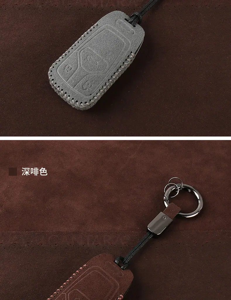 详情_12.jpg