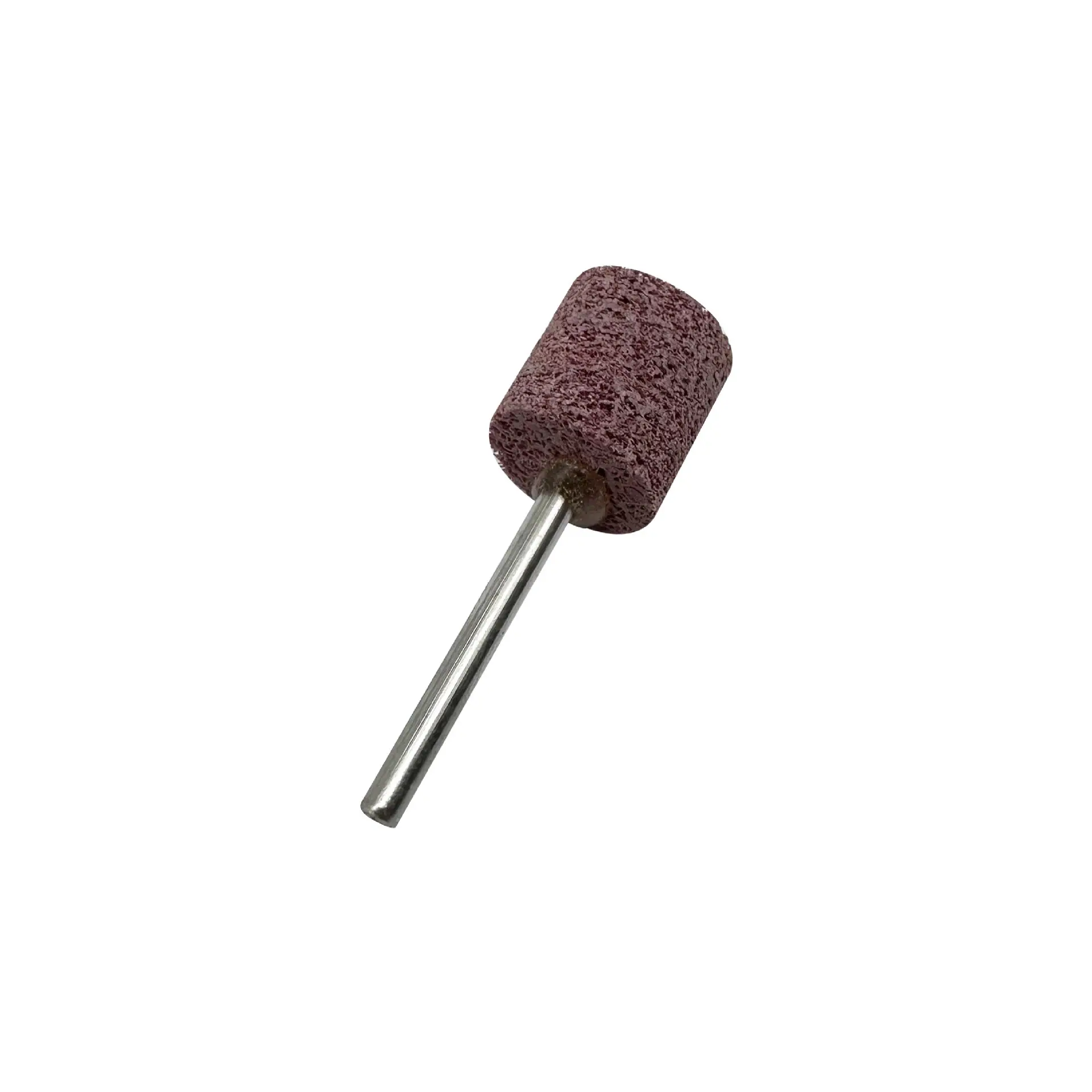 O1CN012rrhK51RR3ZiGLpAk_!!1005