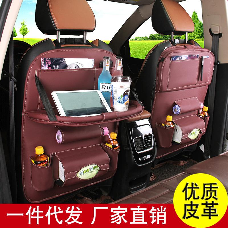 8932162462_1324711575