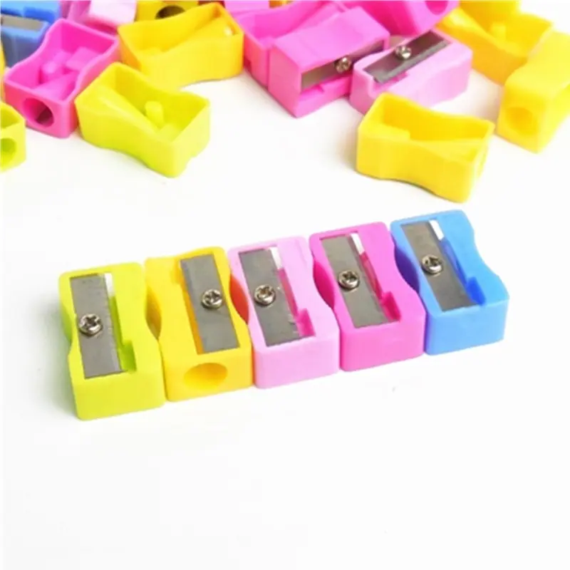 8002