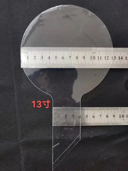ce9330ac51c4e787b46acc7a5edd3d