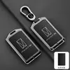 Aplicable a Avita 11 funda de llaves especial nueva Avita 12 tarjetero coche inducción NFC hombres y mujeres Hebilla de concha
