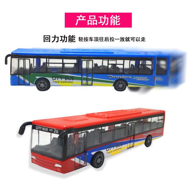 未标题-7.jpg