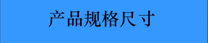 微信图片_202212051154582