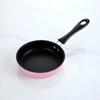 Lote directo de fábrica mini cocina caliente cocina real juego de cocina materiales didácticos rompecabezas para bebés juguetes de casa de juegos