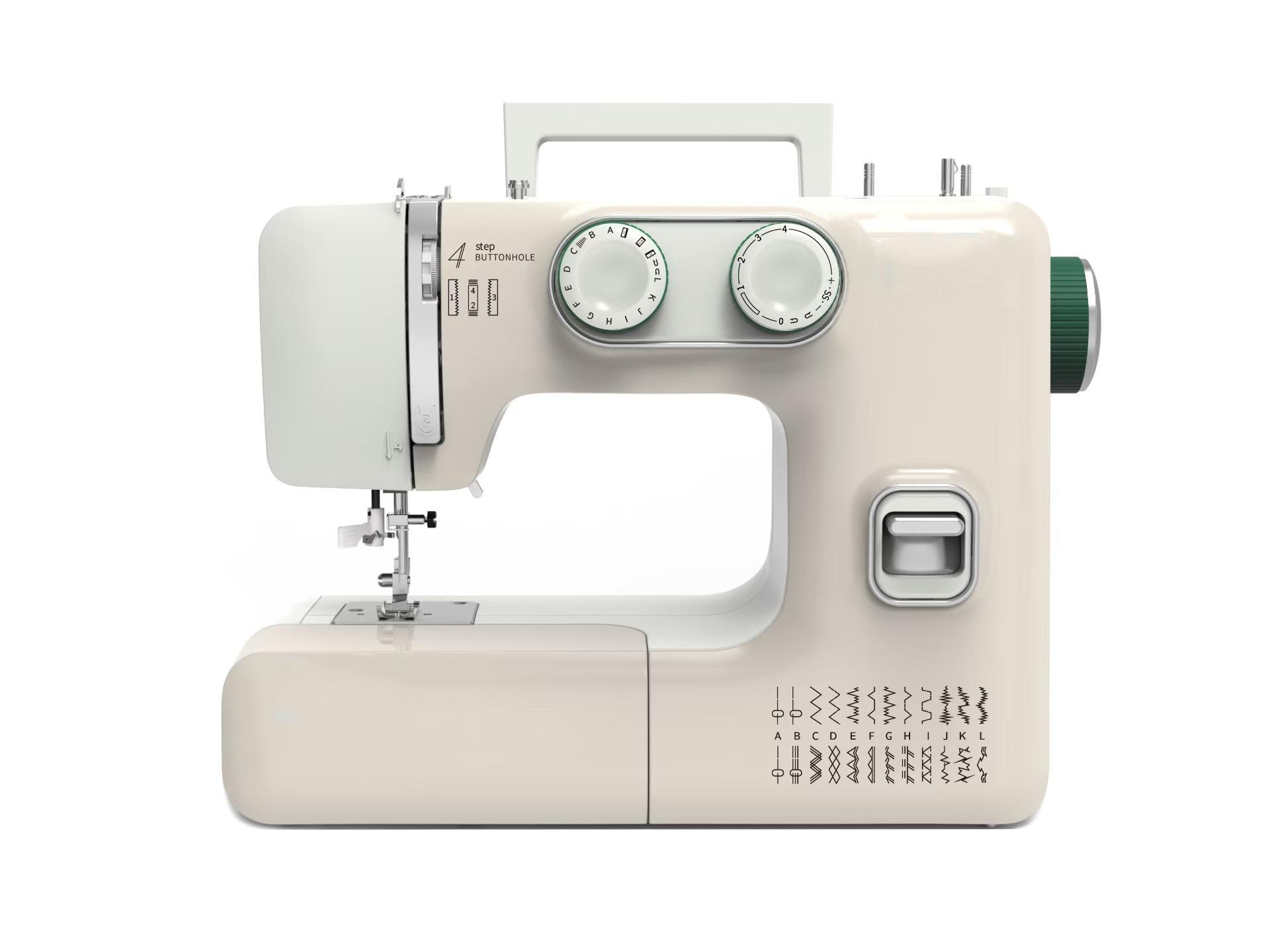 微信图片_20250702084053