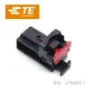 Qianjin Electronics 2294663-1 Conector TE Tyco com Carcaça Plástica Conector de Encaixe Grande Quantidade em Estoque