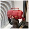Bolso pequeño vintage para mujer, estilo Boston, portátil, moderno y distintivo, bandolera cilíndrica, 2024