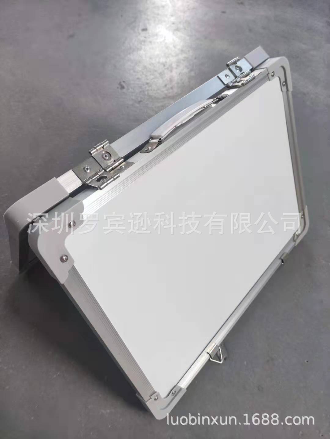 60f5768bb92caae9da15232bf4ec3a