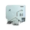 Interruptor Trava Eletrônica de Porta Samsung Aplicável Sanyo Little Swan Máquina de Lavar Eletrônica Atraso Siemens Interruptor Porta Er