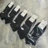 Calcetines Finos de Malla Transpirable para Hombres y Mujeres Adecuados para Productos de Venta Rápida en Puestos, Elásticos, Suaves, Versátiles, Calcetines al por Mayor
