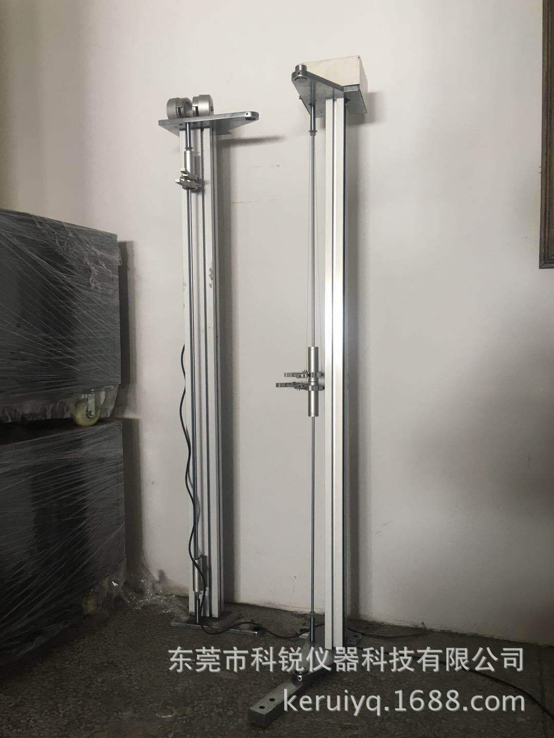 图片_20180411091004