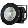 400W fabricante de iluminación de fábrica refrigeración por tubo de calor iluminación de gimnasio estación de iluminación