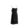 Micisty Mi Xi Xi Xi Di Shui Guang Seda Gelada Alcinha Camisola Pijama Sexy Feminino Verão Fino Seda Roupas de Casa